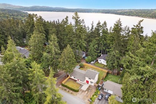 1115 207th Pl Ne, Sammamish, WA, 98074-6602 | Card Image