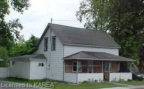354 Thomas St, Deseronto, ON, K0K1X0 | Card Image