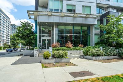 503 - 1708 Ontario St, Condo with 2 bedrooms, 2 bathrooms and 1 parking in Vancouver BC | Image 3