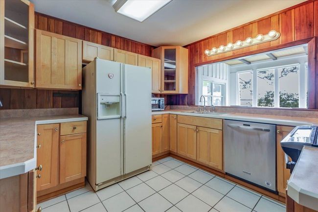 2489 Surf Rd, House other with 4 bedrooms, 4 bathrooms and null parking in Panacea FL | Image 23