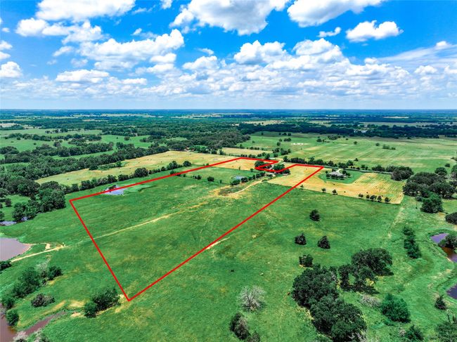 20 County Road 3533, Home with 0 bedrooms, 0 bathrooms and null parking in Saltillo TX | Image 19