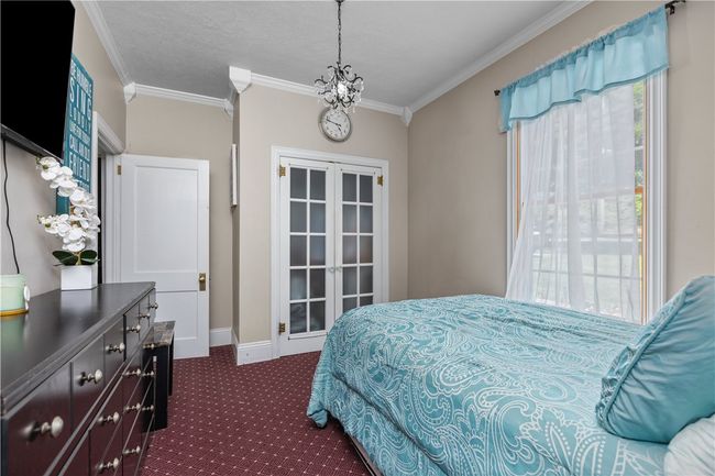 1701 Darlington Rd, House other with 3 bedrooms, 2 bathrooms and 1 parking in Patterson Hts PA | Image 16