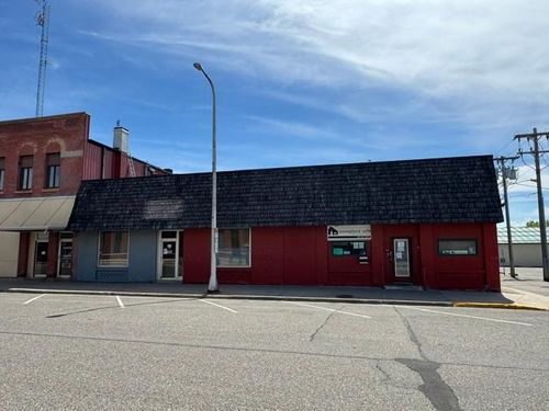 5 Bryant Ave Sw, Wadena, MN, 56482-1405 | Card Image