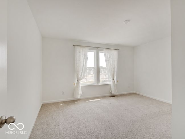 2898 Creekridge Ct, House other with 4 bedrooms, 3 bathrooms and null parking in Columbus IN | Image 11