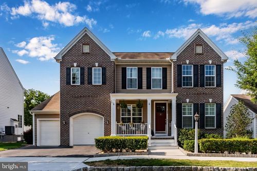 44 Hoke Farm Way, MECHANICSBURG, PA, 17050-4140 | Card Image