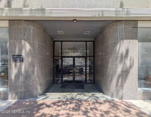 608-311 W Ashley St, JACKSONVILLE, FL, 32202-4163 | Card Image
