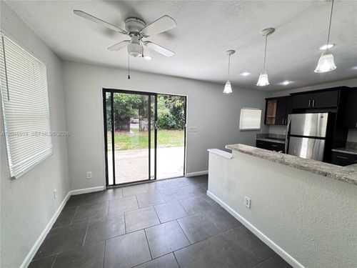 1801 Ne 50th St, Pompano Beach, FL, 33064-5730 | Card Image