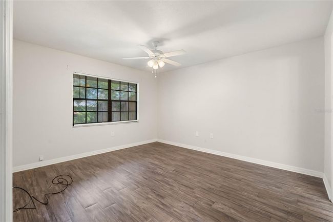 2723 Beacon St, Townhouse with 2 bedrooms, 2 bathrooms and null parking in EUSTIS FL | Image 15