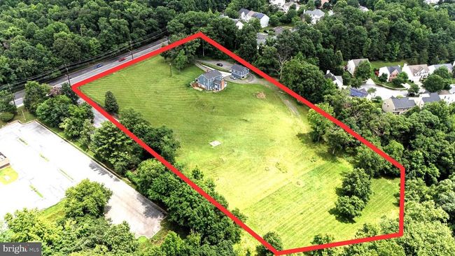 5601 Good Luck Rd, House other with 6 bedrooms, 5 bathrooms and null parking in RIVERDALE MD | Image 110