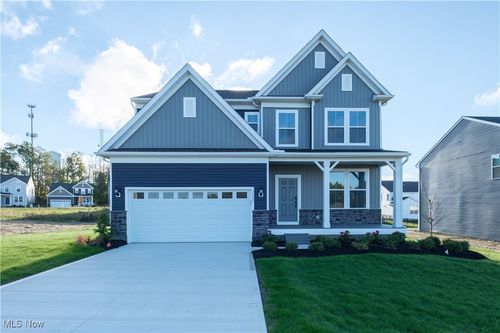 3797 Jacobs Ln, Uniontown, OH, 44685 | Card Image