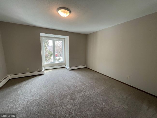 Primary Bedroom | Image 13