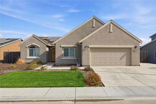 310 Sunrise, Colusa, CA, 95932 | Card Image