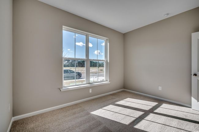 912 Inlet Keys St., House other with 3 bedrooms, 3 bathrooms and 6 parking in Murrells Inlet SC | Image 12