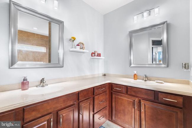 2209 Turnbuckle Ln, House other with 5 bedrooms, 4 bathrooms and null parking in WOODBRIDGE VA | Image 28