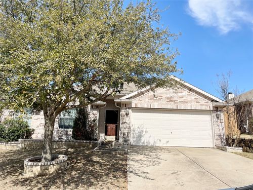 8441 Little Fawn Ln, Dallas, TX, 75249-3605 | Card Image