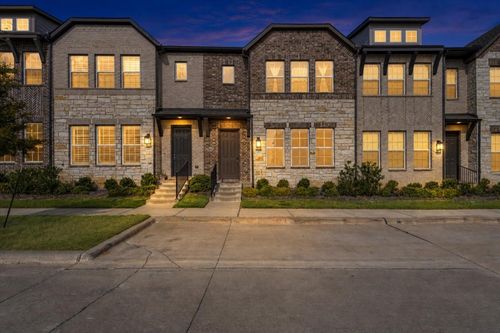 2223 Adena Springs Drive, Allen, TX, 75013 | Card Image
