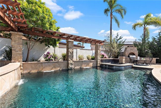 1230 Santiago Dr, House other with 5 bedrooms, 3 bathrooms and 3 parking in Newport Beach CA | Image 53