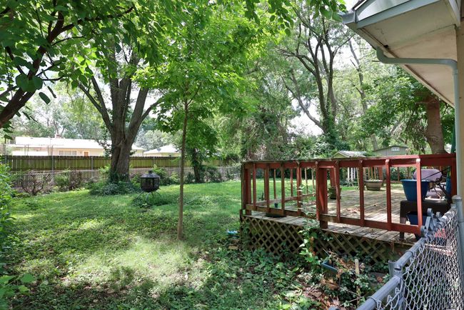 Berkeley-6481 | Image 31