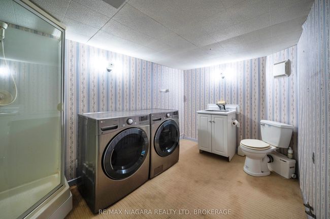 269 King St, House other with 4 bedrooms, 6 bathrooms and 4 parking in Niagara on the Lake ON | Image 45