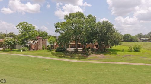 27 Charleston St N, Sugar Land, TX, 77478-3655 | Card Image