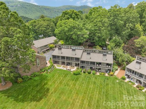 unit-14-55 Toxaway Shrs, Lake Toxaway, NC, 28747-9685 | Card Image