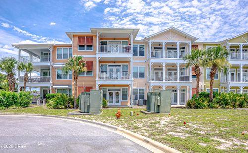 1105-8700 Front Beach Rd, Panama City Beach, FL, 32407-4277 | Card Image
