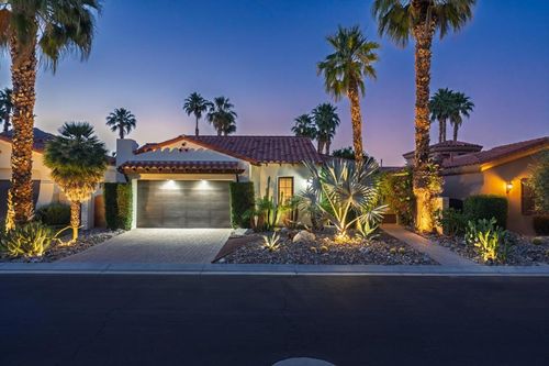 50320 Valencia Ct, La Quinta, CA, 92253-8927 | Card Image