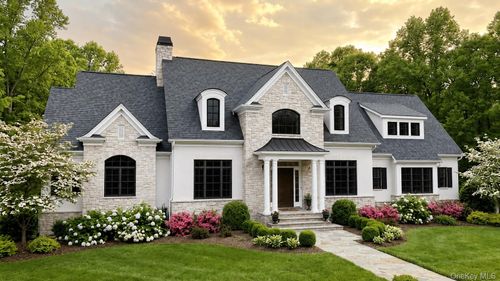 26 Gentry Bnd, Poughkeepsie, NY, 12603-4267 | Card Image