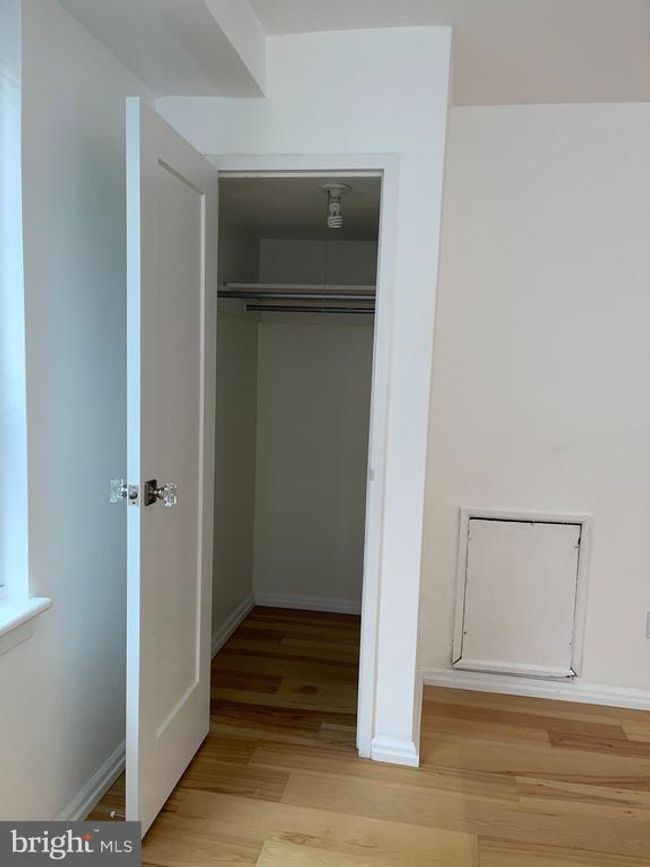APT-708 - 1810 Rittenhouse Sq, Condo with 2 bedrooms, 1 bathrooms and null parking in PHILADELPHIA PA | Image 18