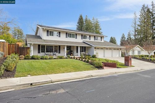 626 626 Mia Court, Danville, CA, 94526 | Card Image