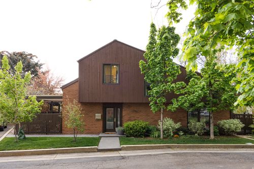 2052 E Michigan Ave, Salt Lake City, UT, 84108-1308 | Card Image