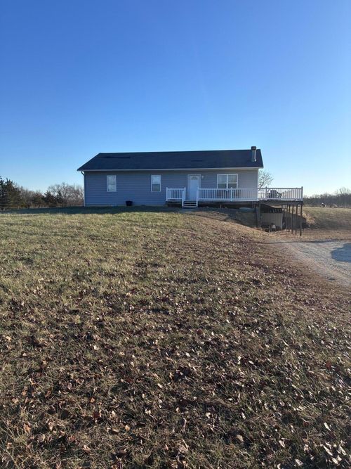 2115 County Road 2180, HUNTSVILLE, MO, 65259-2682 | Card Image