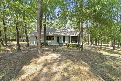 27607 Decker Woods Dr, Magnolia, TX, 77354-6416 | Card Image