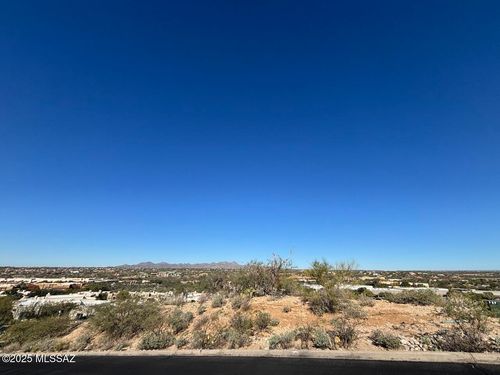 11-1655 E Buck Ridge Place, Oro Valley, AZ, 85737 | Card Image