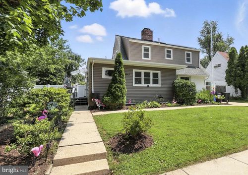 12913 Estelle Rd, SILVER SPRING, MD, 20906-4062 | Card Image