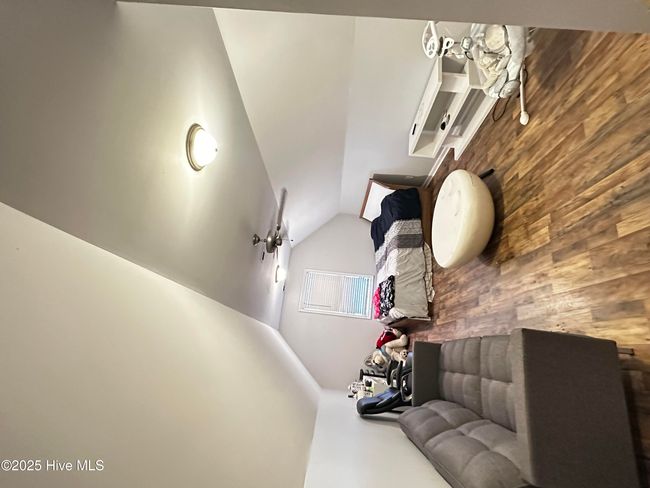 2942 High Plains Dr, House other with 4 bedrooms, 3 bathrooms and 2 parking in Hope Mills NC | Image 25