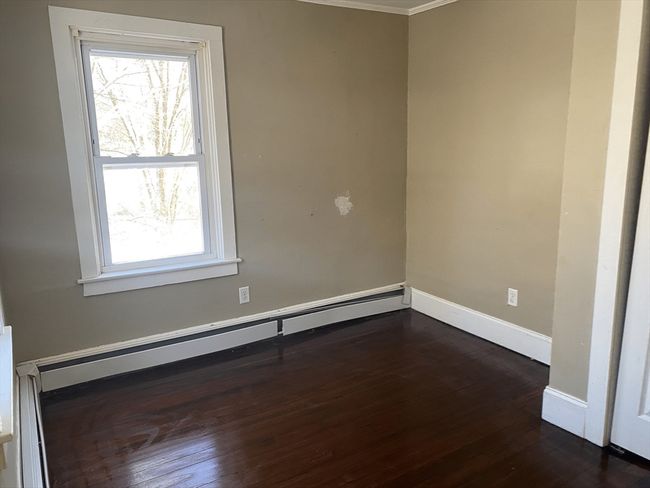 725 Main St, House other with 2 bedrooms, 2 bathrooms and 2 parking in Dighton MA | Image 23