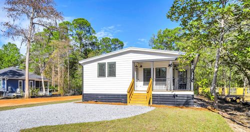 139+lot28 E Georgie St, Santa Rosa Beach, FL, 32459-5681 | Card Image