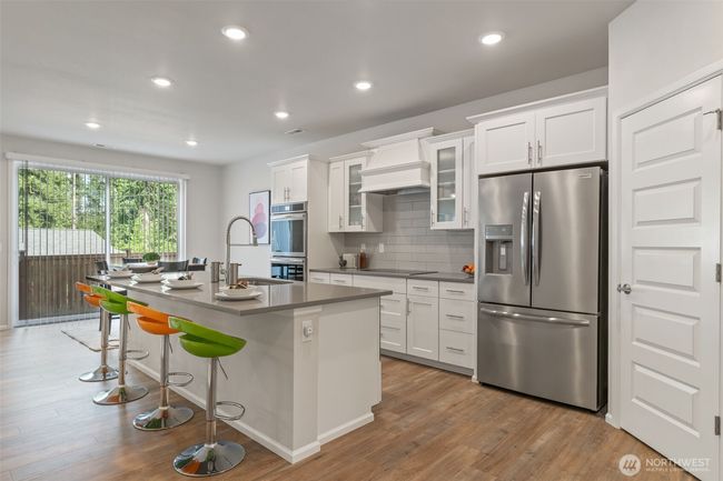 21124 42 Nd Dr Se, House other with 4 bedrooms, 3 bathrooms and 2 parking in Bothell WA | Image 13