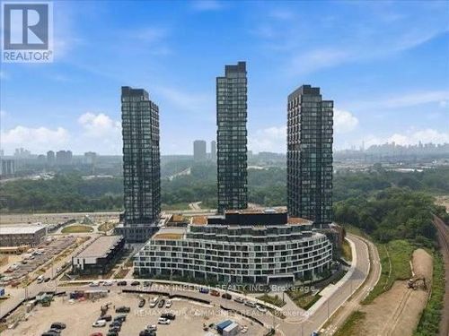 1815-1 Quarrington Lane, Toronto (Banbury-Don Mills), ON, M3C0S4 | Card Image