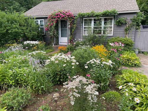 13 Elliott St, Westminster, MA, 01473-1543 | Card Image