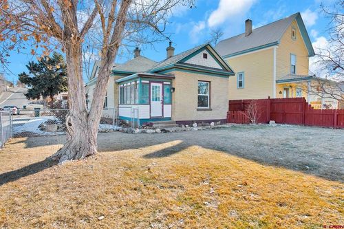 308 Grand Ave, Delta, CO, 81416-2022 | Card Image