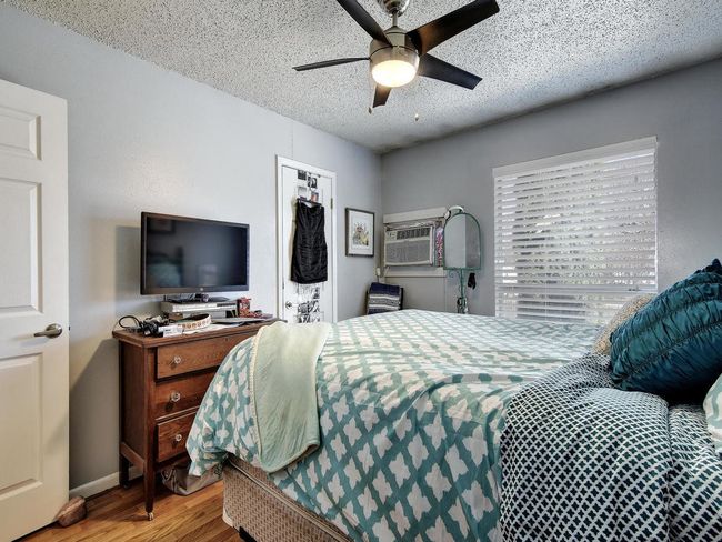 APT-204 - 5012 Duval St, Condo with 1 bedrooms, 1 bathrooms and 1 parking in Austin TX | Image 22