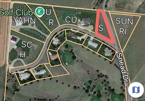 48600 Snead Dr, Burlington, CO, 80807-9036 | Card Image