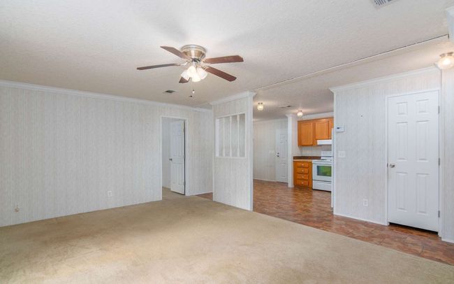9441 133 Rd Dr, House other with 3 bedrooms, 2 bathrooms and 3 parking in Live Oak FL | Image 7