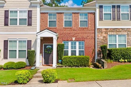 322-100 Stratford Lakes Dr #322, Durham, NC, 27713 | Card Image