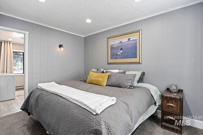 186 Phillips Creek Ln, House other with 3 bedrooms, 2 bathrooms and null parking in Fairfield ID | Image 13