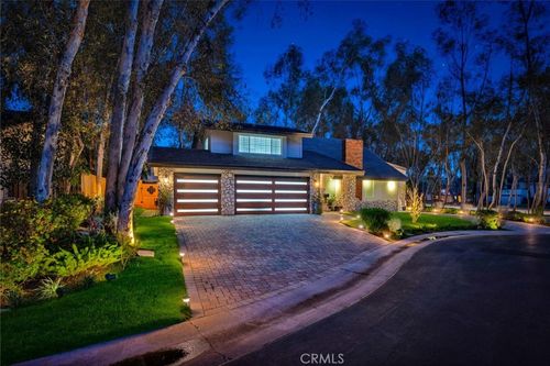 22582 Charwood Cir, Lake Forest, CA, 92630-3102 | Card Image