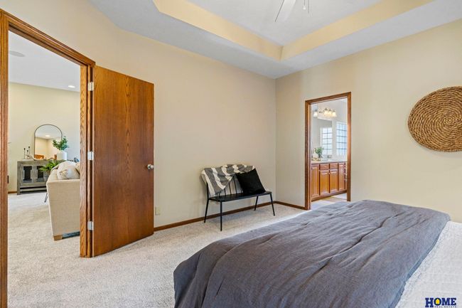 6920 Nw 3 Rd St, House other with 5 bedrooms, 4 bathrooms and 2 parking in Lincoln NE | Image 22