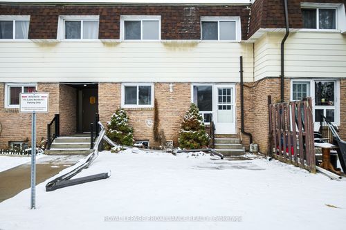 19-22 Pitt Street, Prince Edward County, ON, K0K2T0 | Card Image